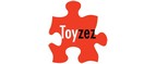 Распродажа детских товаров и игрушек в интернет-магазине Toyzez! - Васюринская